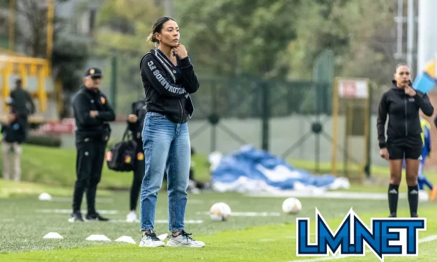 Ellas son las Embajadoras nominadas a los premios Fémina Football