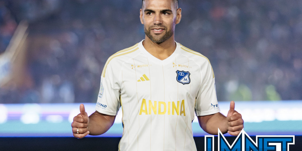 La era post ídolos de Millonarios