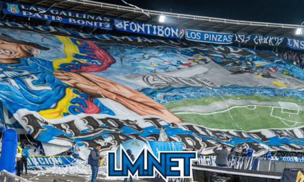 Con caras nuevas y una vieja ilusión, Millonarios debuta ante Bucaramanga