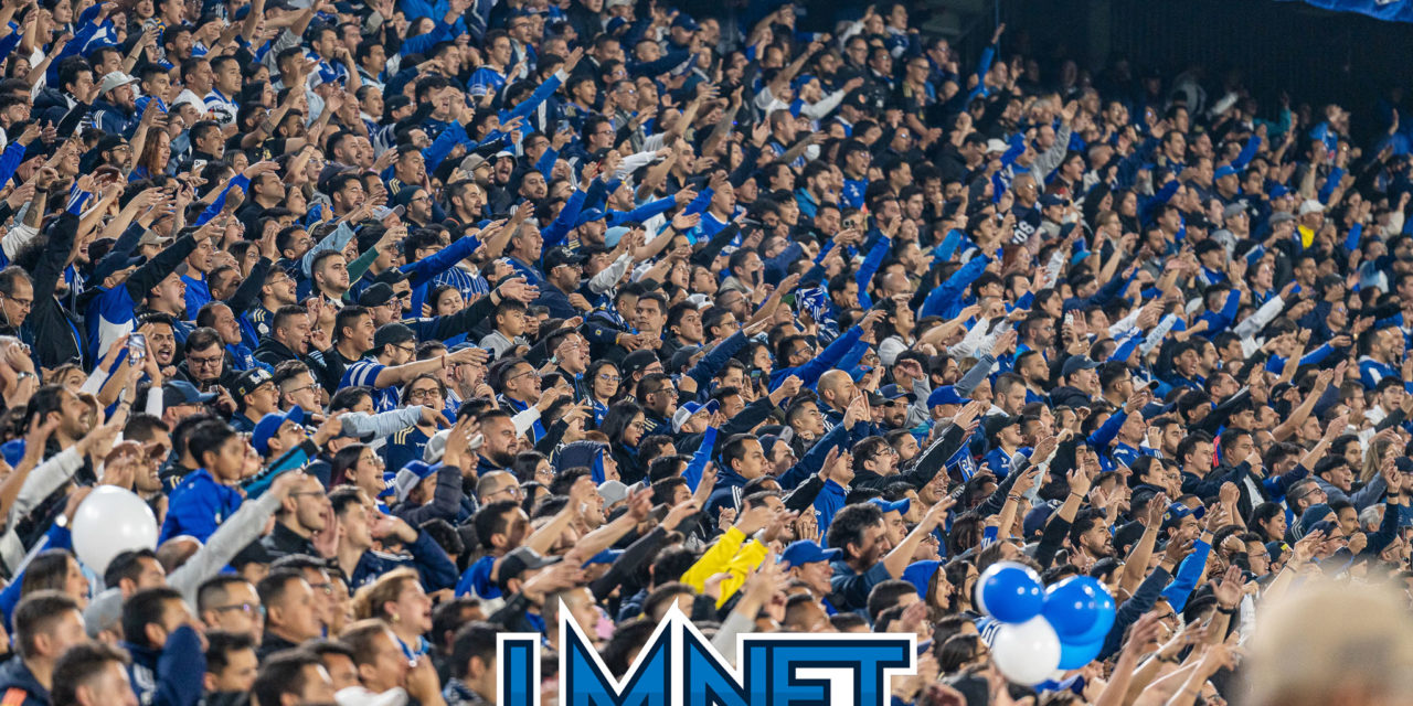 Borrón y estrella nueva: Lo que Millonarios debe hacer para olvidar el 2025