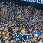 Borrón y estrella nueva: Lo que Millonarios debe hacer para olvidar el 2025