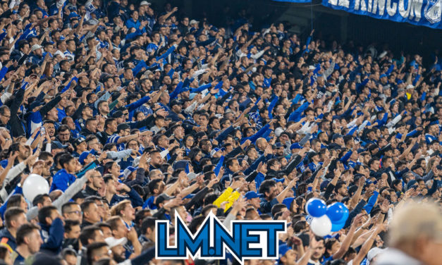 Borrón y estrella nueva: Lo que Millonarios debe hacer para olvidar el 2025