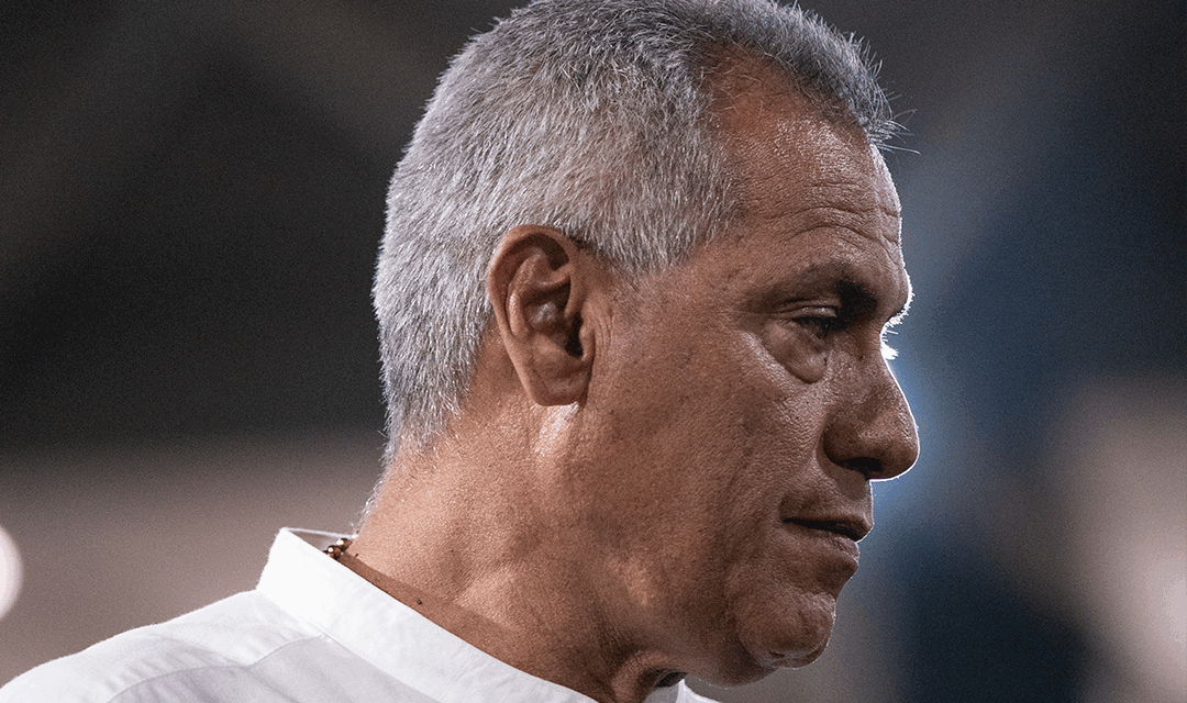Hernán Torres busca refuerzos en la ventana de libres: «Tiene que marcar diferencia»
