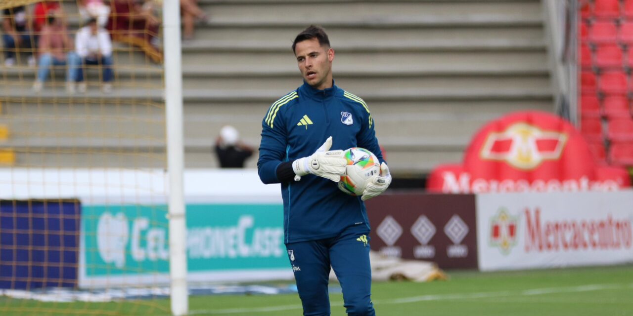 Guillermo de Amores: «Tenemos que seguir dándole la cara al club»