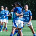 ¿Qué necesita Millonarios para clasificar a semifinales?