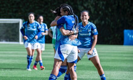 ¿Qué necesita Millonarios para clasificar a semifinales?