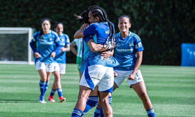¿Qué necesita Millonarios para clasificar a semifinales?