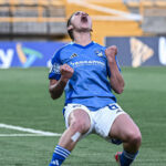 Millonarios rescata un empate ante América en Bogotá