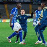 Millonarios volvió a ganar después de 68 días