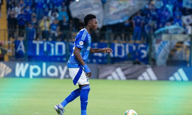 Sin fútbol y sin actitud, Millonarios suma otro fracaso en 2025