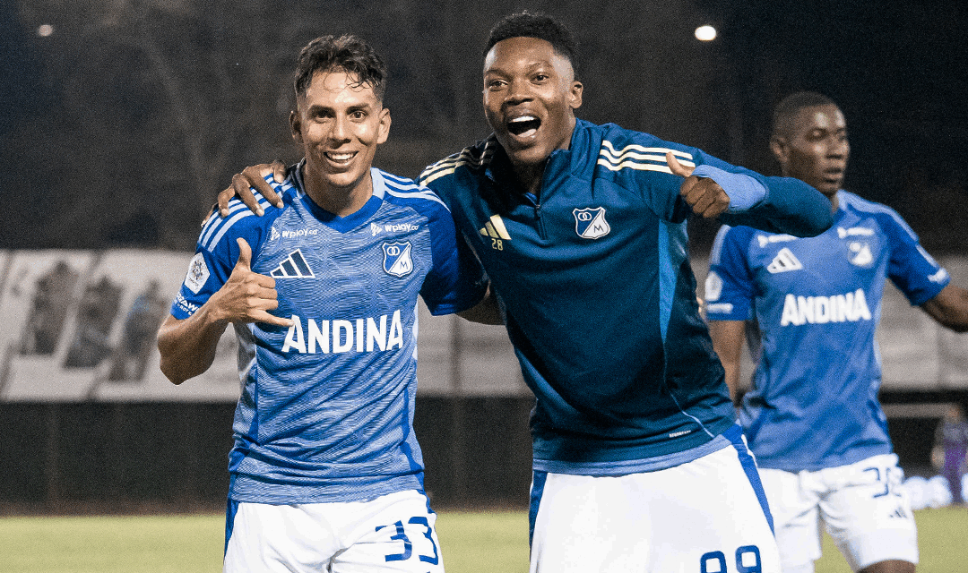 Alex Castro: «Vamos a dar lo mejor en Liga y en Copa»