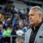 Con una carta, Hernán Torres se despide de Millonarios