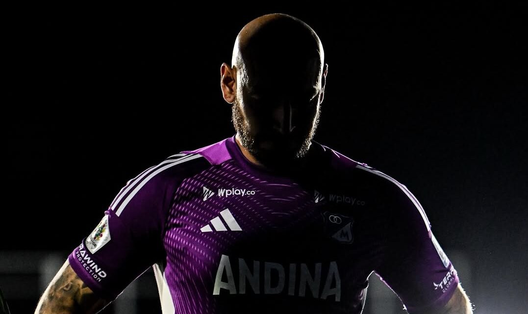 Millonarios, sin alma ni rumbo: lo bueno, lo malo y lo feo del empate con Once Caldas