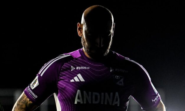 Millonarios, sin alma ni rumbo: lo bueno, lo malo y lo feo del empate con Once Caldas