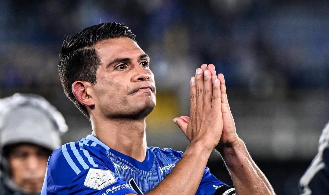 Crónica de una eliminación: Millonarios empata con Once Caldas