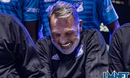Todo se cura con amor