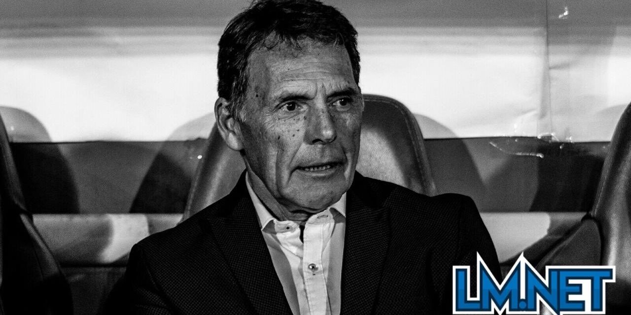Miguel Ángel Russo: una leyenda del fútbol