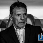Miguel Ángel Russo: una leyenda del fútbol