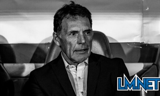 Miguel Ángel Russo: una leyenda del fútbol