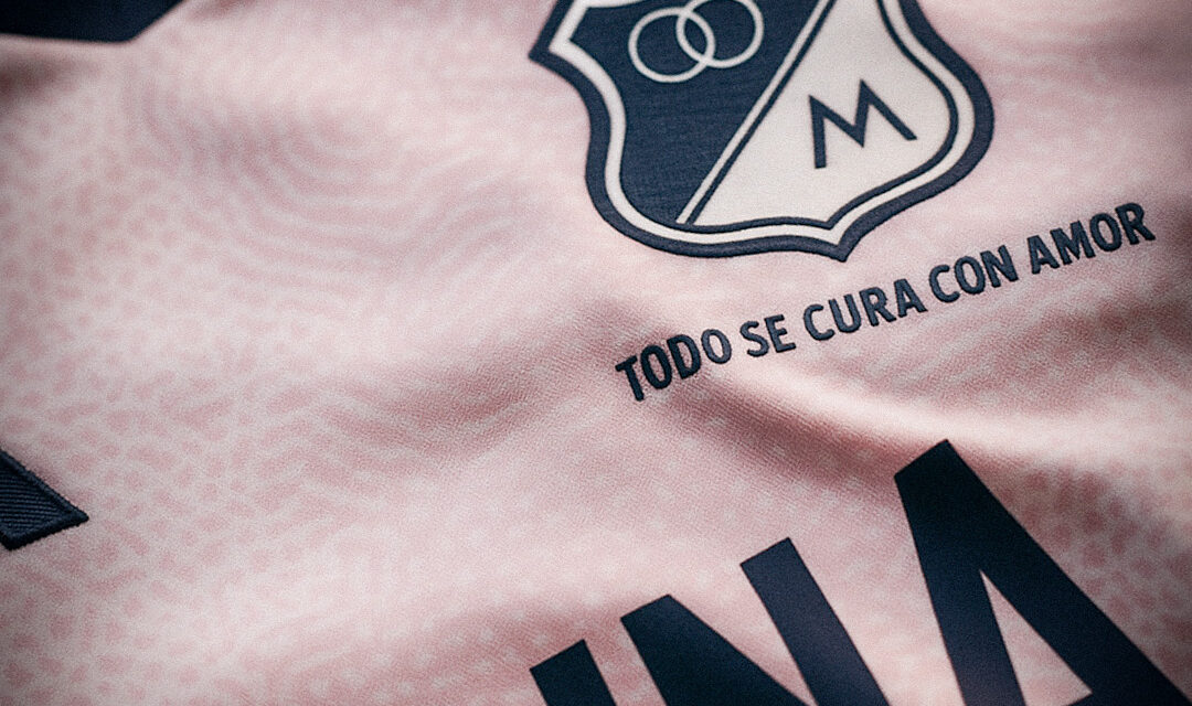 Millonarios busca una victoria en casa frente a Bucaramanga