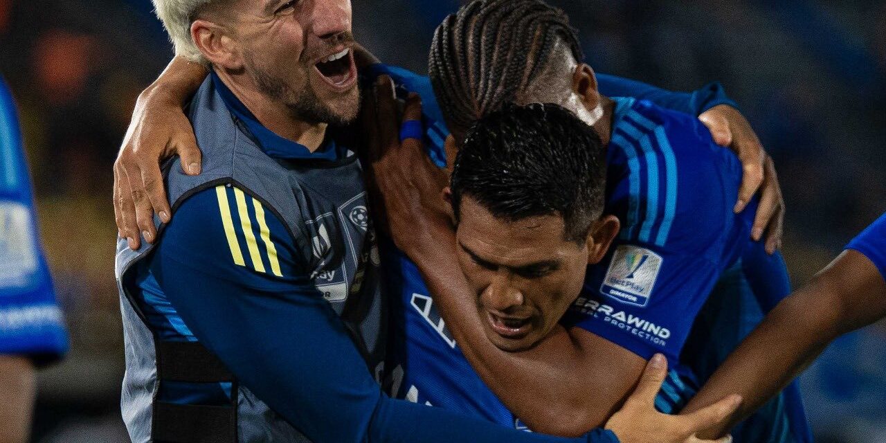 Millonarios gana el clásico y sueña con los cuadrangulares: lo bueno, lo malo y lo feo