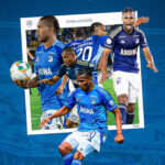 Danovis Banguero renueva hasta diciembre de 2026