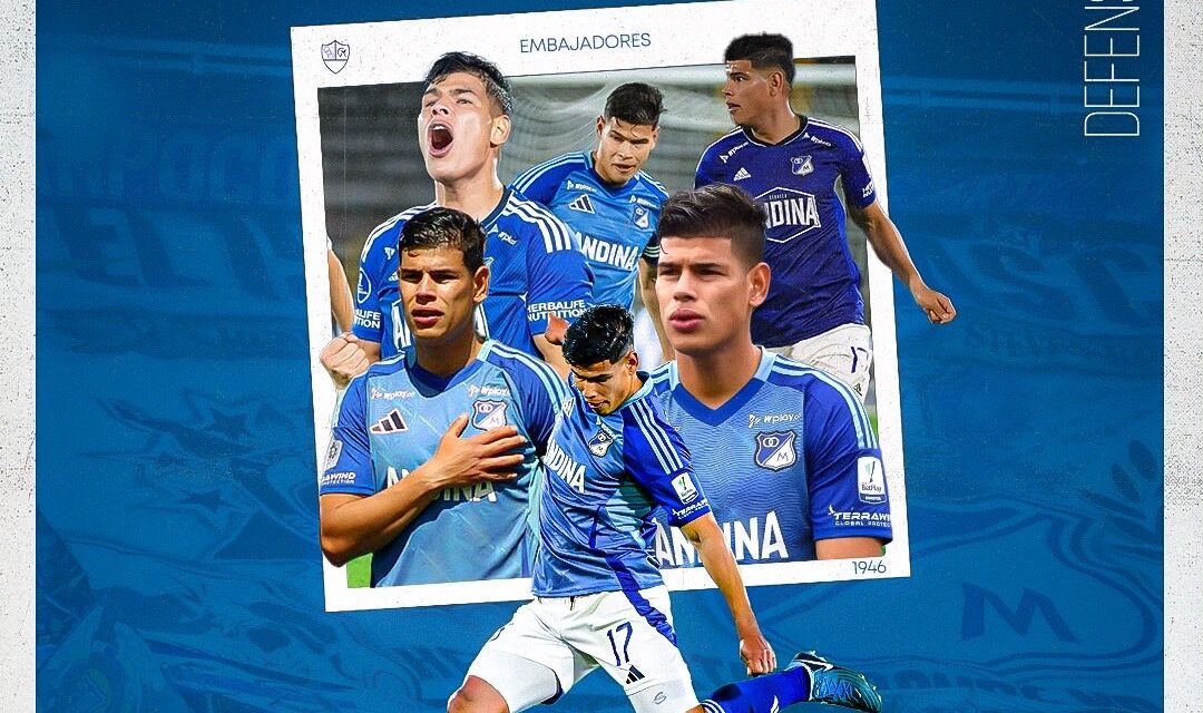 Jorge Arias, Embajador hasta junio de 2027