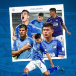 Jorge Arias, Embajador hasta junio de 2027