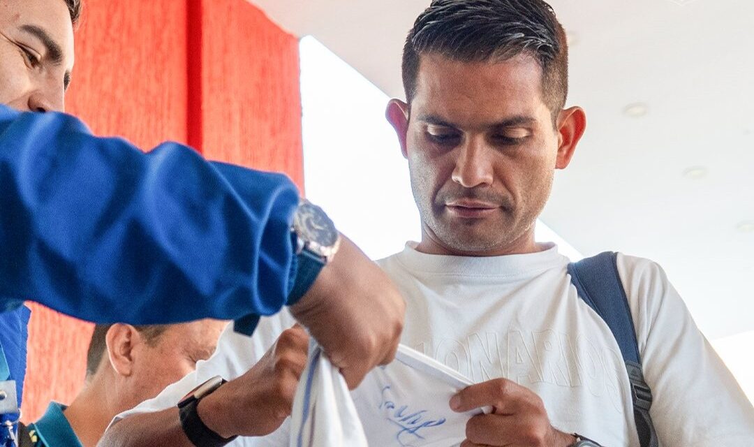 Millonarios busca cerrar el semestre con una victoria en Tunja