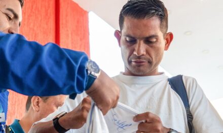 Millonarios busca cerrar el semestre con una victoria en Tunja