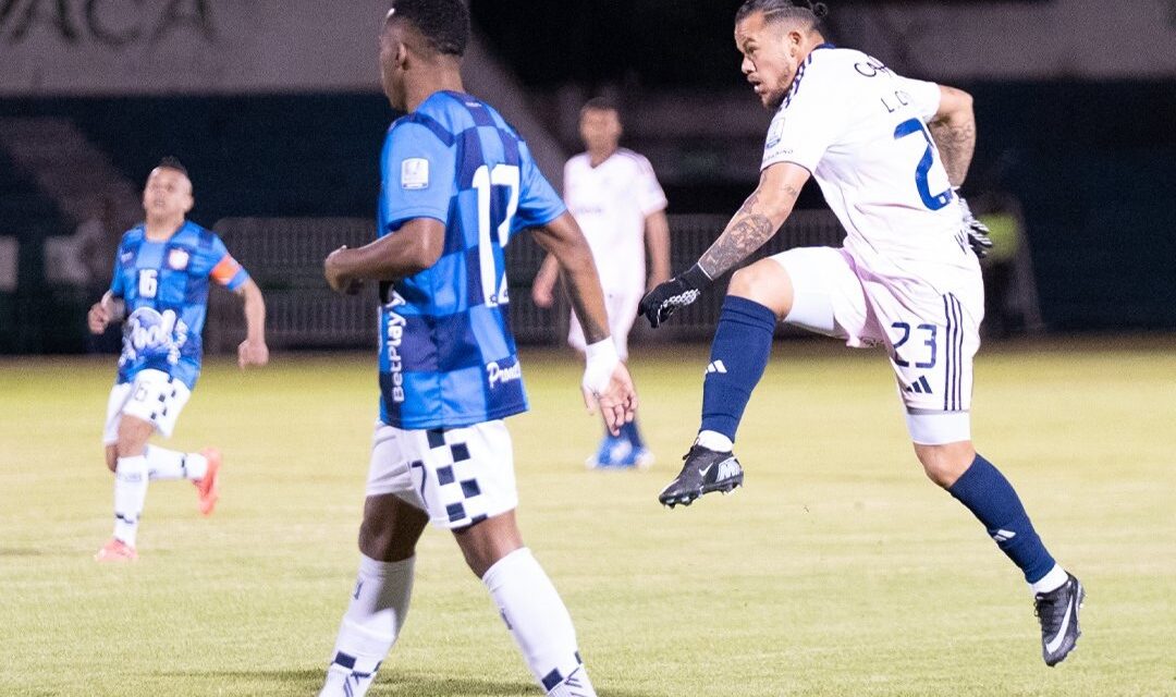 Millonarios se despide con victoria, pero queda el sabor amargo