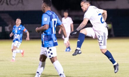 Millonarios se despide con victoria, pero queda el sabor amargo