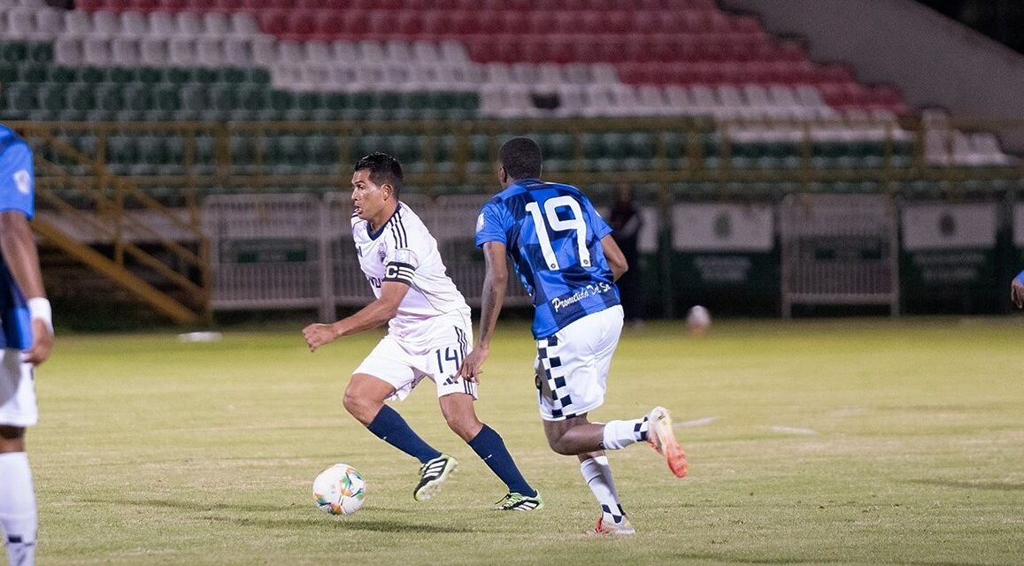 Millonarios se despide de un semestre para el olvido con victoria en Tunja