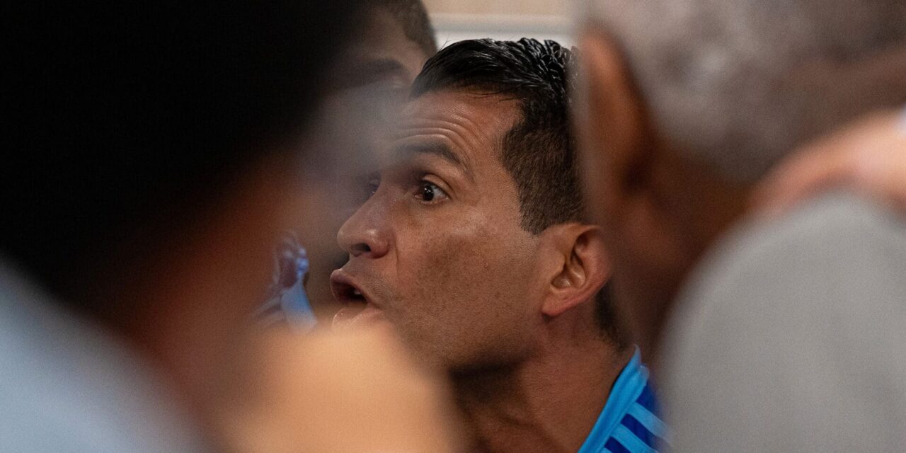 En busca de un milagro, Millonarios enfrenta al descendido Envigado