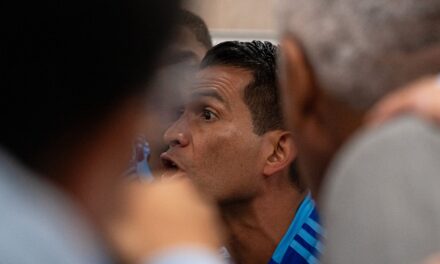 En busca de un milagro, Millonarios enfrenta al descendido Envigado