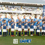 Millonarios, siete nominaciones a los Premios Fémina Football 2025