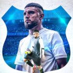 Así se movió el mercado de fichajes de Millonarios para el 2026-I