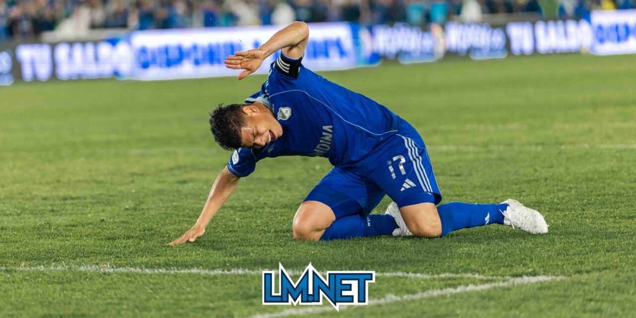 Millonarios visita a Pasto con Torres en la cuerda floja