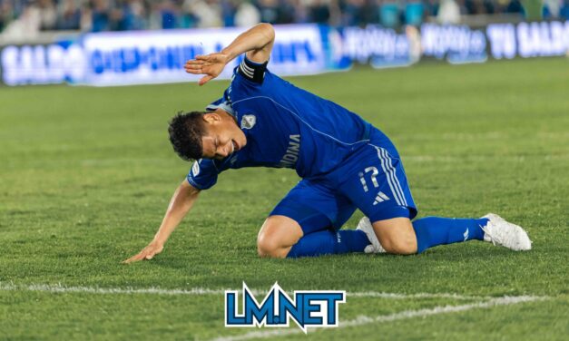 Millonarios visita a Pasto con Torres en la cuerda floja