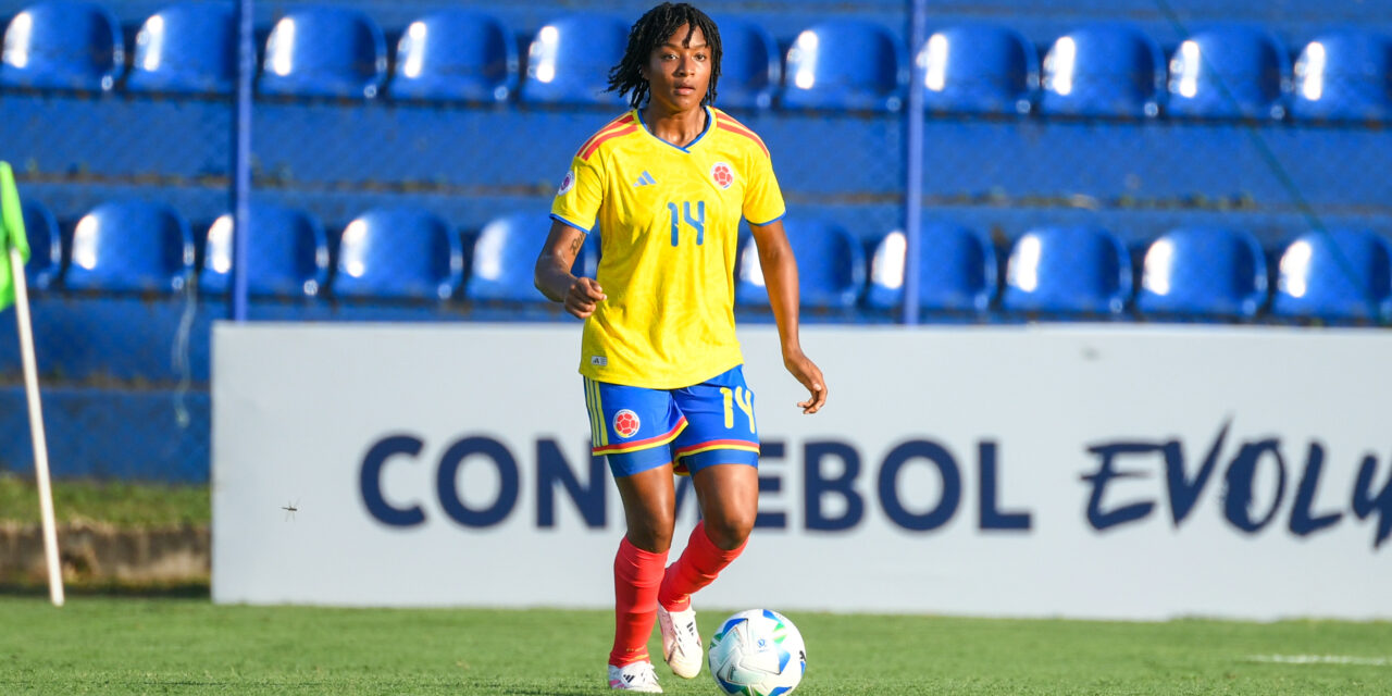 Arboleda y Viáfara, titulares en primera victoria de Colombia