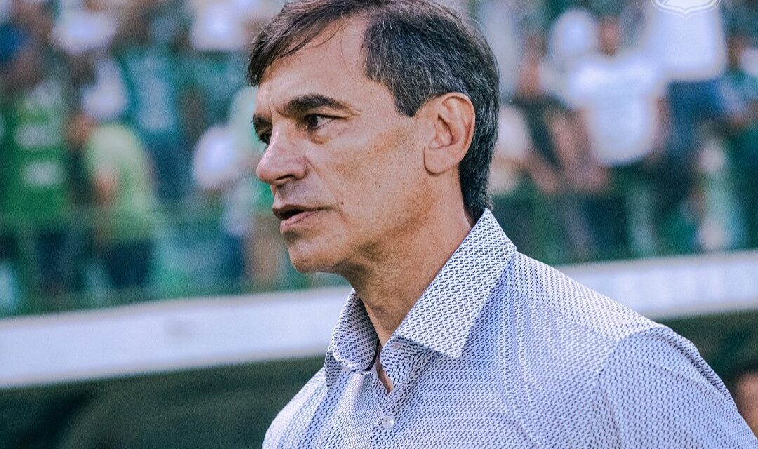 Millonarios recibe a Águilas en el primer partido de Bustos en El Campín