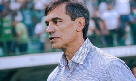 Millonarios recibe a Águilas en el primer partido de Bustos en El Campín