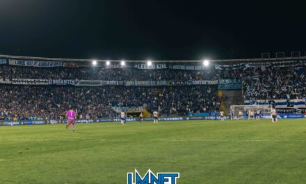 Millonarios vs. Medellín: un duelo de necesitados en El Campín