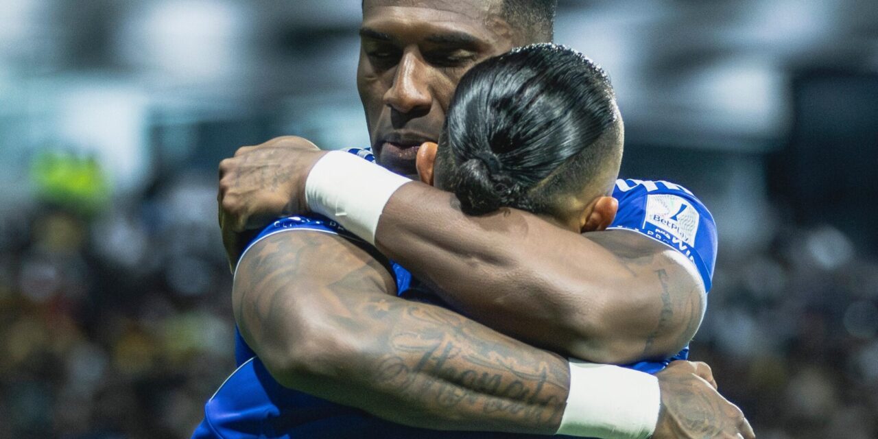 Millonarios compite, reacciona dos veces y pierde sobre el final