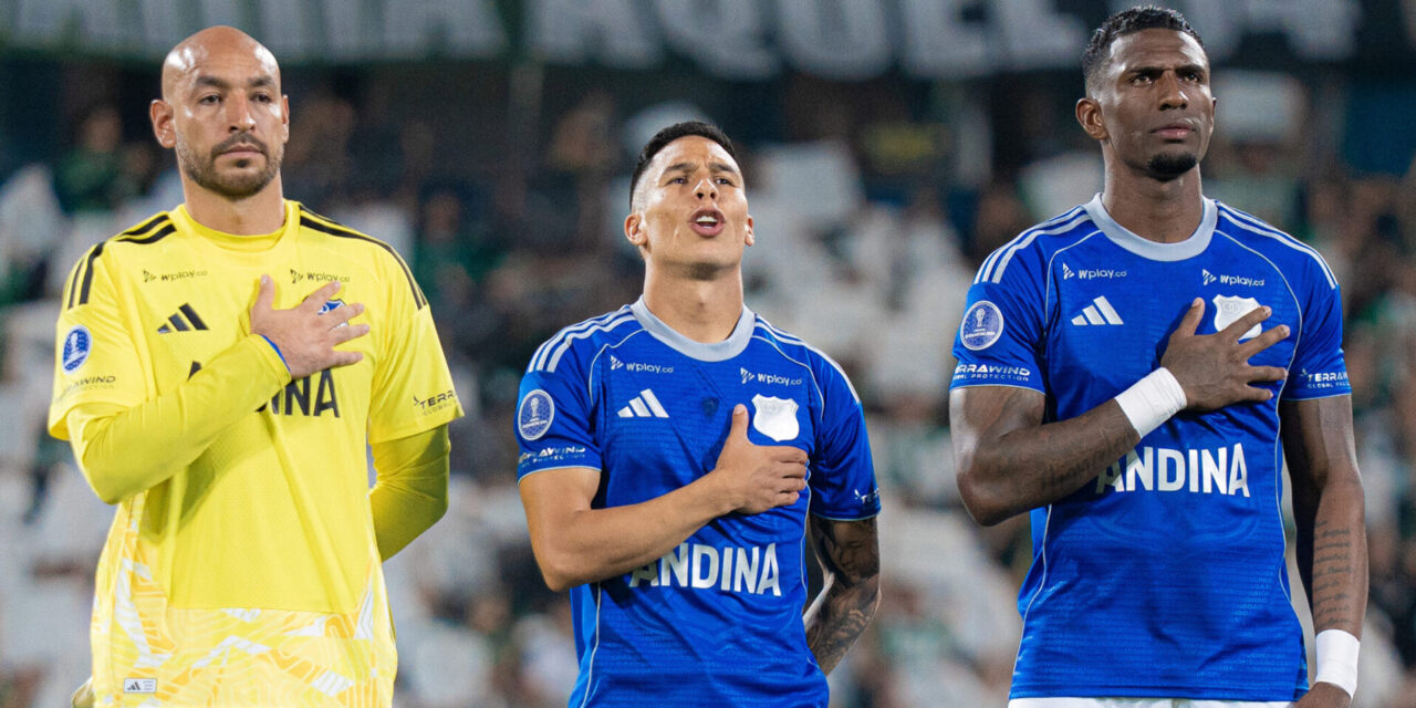 Millonarios, llamado a ratificar el buen momento