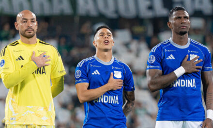 Millonarios, llamado a ratificar el buen momento