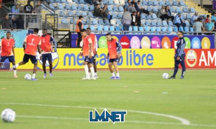 Millonarios, obligado a reaccionar ante Boston River en El Campín