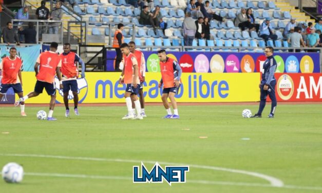 Millonarios, obligado a reaccionar ante Boston River en El Campín