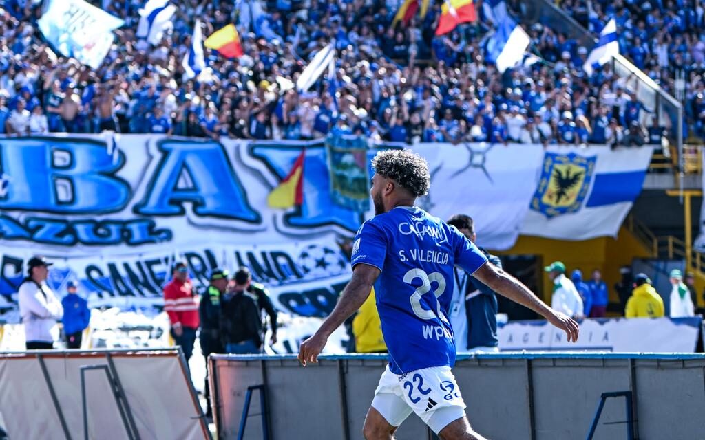 Lo bueno, lo malo y lo feo del clásico capitalino 346