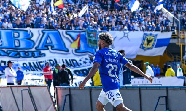 Lo bueno, lo malo y lo feo del clásico capitalino 346